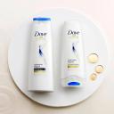 Dove Intensive Repair Shampoo 400ml