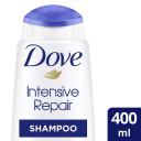 Dove Intensive Repair Shampoo 400ml