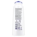 Dove Intensive Repair Shampoo 400ml