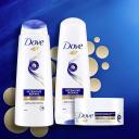 Dove Intensive Repair Shampoo 400ml