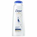 Dove Intensive Repair Shampoo 400ml