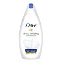Dove Original Shower Gel 500ml