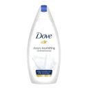 Dove Original Shower Gel 500ml