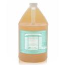 Dr Bronner Organic Baby Castile Liquid Soap 118ml