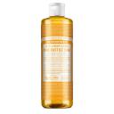 Dr Bronner Organic Baby Castile Liquid Soap 118ml