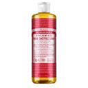Dr Bronner Organic Baby Castile Liquid Soap 118ml