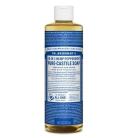 Dr Bronner Organic Baby Castile Liquid Soap 118ml