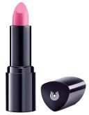 Dr Hauschka Lipstick 01 Rosebay