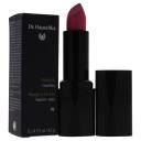 Dr Hauschka Lipstick 01 Rosebay