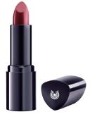 Dr Hauschka Lipstick 01 Rosebay