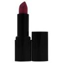 Dr Hauschka Lipstick 01 Rosebay