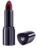 Dr Hauschka Lipstick 01 Rosebay