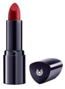 Dr Hauschka Lipstick 01 Rosebay