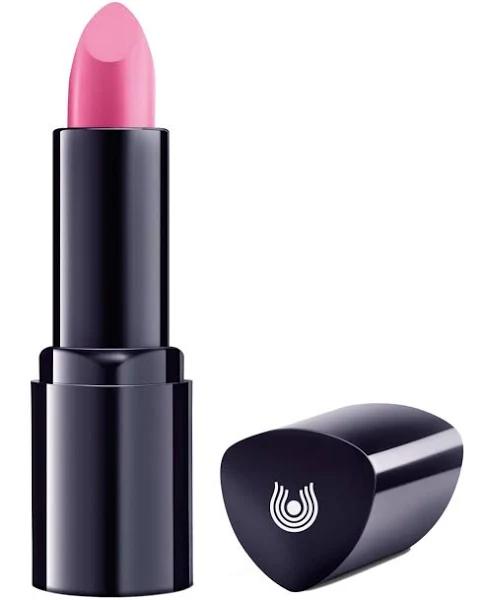 Dr Hauschka Lipstick 01 Rosebay