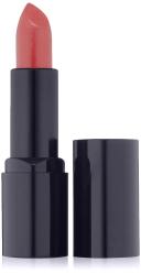 Dr. Hauschka Lipstick - 03 Camellia