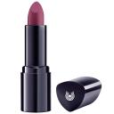 Dr. Hauschka Lipstick - 03 Camellia