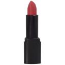 Dr. Hauschka Lipstick - 03 Camellia