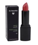 Dr. Hauschka Lipstick - 03 Camellia