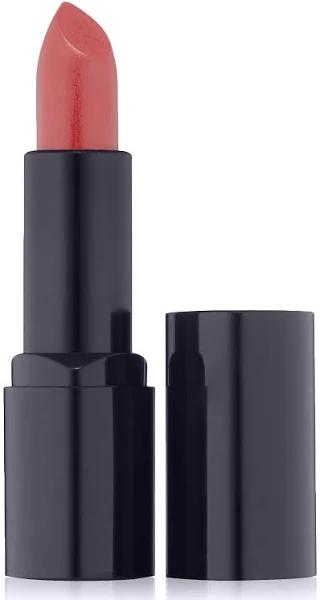 Dr. Hauschka Lipstick - 03 Camellia