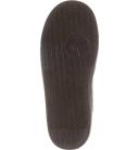 Dr High Top (Kids) - Black to The Floor, US 1 / Wide
