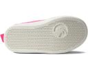 Dr High Top (Kids) - Pink Print, US 13 / Medium