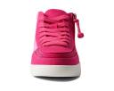Dr High Top (Kids) - Pink Print, US 13 / Medium