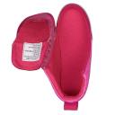 Dr High Top (Kids) - Pink Print, US 13 / Medium