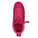 Dr High Top (Kids) - Pink Print, US 13 / Medium