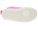 Dr High Top (Kids) - Pink Print, US 13 / Medium