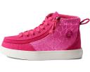 Dr High Top (Kids) - Pink Print, US 13 / Medium