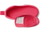 Dr High Top (Kids) - Pink Print, US 13 / Medium