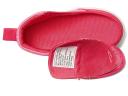 Dr High Top (Kids) - Pink Print, US 4 / Wide