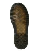 Dr Martens 1460 Hydro Floral Mash Up Junior Boots - US 13 Kids