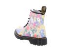 Dr Martens 1460 Hydro Floral Mash Up Junior Boots - US 13 Kids