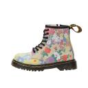 Dr Martens 1460 Hydro Floral Mash Up Junior Boots - US 3