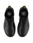 DR MARTENS 1460 NAPPA - Black 8