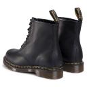 DR MARTENS 1460 NAPPA - Black 8