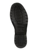 Dr Martens - 1460 Pascal 8 Eye Boot - Size 10