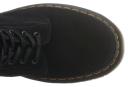 Dr Martens - 1460 Pascal 8 Eye Boot - Size 10