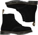 Dr Martens - 1460 Pascal 8 Eye Boot - Size 10