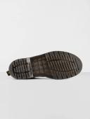 Dr Martens - 1460 Pascal 8 Eye Boot - Size 10