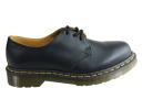 Dr. Martens 1461 Nappa Black Shoes