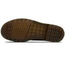 Dr. Martens 1461 Nappa Black Shoes
