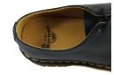 Dr. Martens 1461 Nappa Black Shoes