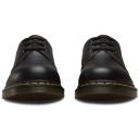 Dr. Martens 1461 Nappa Black Shoes