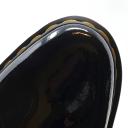 Dr Martens 1461 Patent Lamper Shoes - Black