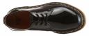 Dr Martens 1461 Patent Lamper Shoes - Black