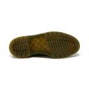 Dr Martens 1461 Patent Lamper Shoes - Black