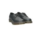 Dr Martens 1461 Smooth Shoes - Black