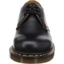 Dr Martens 1461 Smooth Shoes - Black